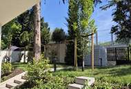 „Wohnen auf höchstem Niveau – Exklusive Altbauvilla mit modernem Luxus in Hietzing“ | ZELLMANN IMMOBILIEN