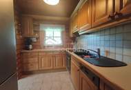 Blockhaus mit Charme in Hagenbrunn – Natur trifft Gemütlichkeit