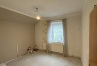 im Höhenluftkurort Mönichkirchen auf 1000m Seehöhe mit traumhaften Ausblick in die Bucklige Welt.