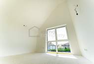 Hier beginnt Ihr neues Kapitel