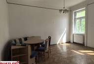 Wohnen mit Zukunft im Herzen von Favoriten | gute Anbindung nahe zukünftiger U2