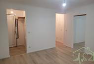 Renovierte 2-Zimmer-Wohnung mit Balkon in Hötting – Ihr neues Zuhause!