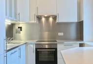 Altbau mit Charakter | 3 Zimmer, Fischgrätparkett und Grünblick am Apollopark