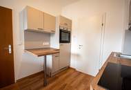 Ruhiges Haus in zentraler Lage! (Provisionsfrei)