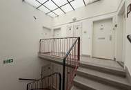 Peter-Jordan-Straße - generalsanierte 2 Zimmer Nähe Boku zu vermieten