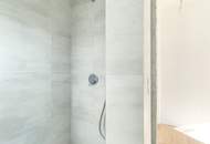 Erstbezug: Top ausgestattetes Apartment im trendigen Ottakring!