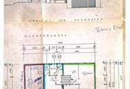 Wohnen am Sonnenplateau. Mehrfamilienhaus in exklusiver Ruhelage über dem Millstätter See.
