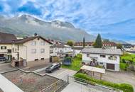 Gemütliche 3-Zimmer-Wohnung mit Balkon und bester Anbindung