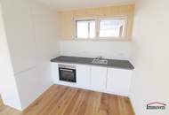 Hochwertige 1-Zimmerwohnung nahe des Universitätszentrums!