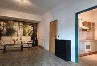 Zentrale Ruhelage: 93 m² Eigentumswohnung im Herzen von Villach – barrierefrei mit Terrasse &amp; TG-Stellplatz