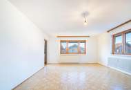 Charmante 3 Zimmer Wohnung mit großem Garten und Terrasse in Bergheim bei Salzburg