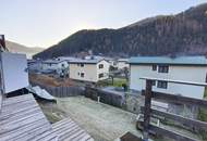 Gepflegtes Reihenhaus in Sankt Barbara im Mürztal, Ortsteil Veitsch, provisionsfrei für die Käufer