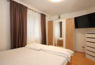 Einfamilienhaus am Grazer Stadtrand - Lebensqualität, Ruhe, Naturgenuss