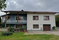 Ein-/Mehrfamilien-/Generationen-Haus in St. Aegidi