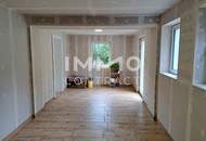 Ein Haus mit Wellness Pur Speckgürtel von Wien