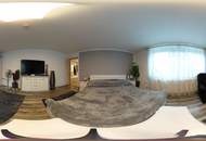 "Ein-/Zweifamilienhaus, neu renoviert, mit 2 Wohnungen (je 120m²) und Pool!"