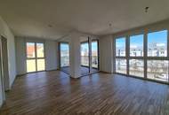 *PROVISIONSFREI* - Ihr neues Zuhause im Herzen von Graz: Jakomini Verde