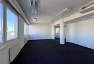 Preisgünstiges Büro zu mieten