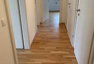 Stadlauer Straße 64, 1220 Wien