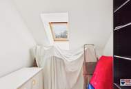 Einzugsbereites Haus mit großer Garage und großzügigem Grundstück