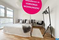 Bezugsfertig und sofort beziehbar: MAJA – Stilvoll, effizient, nachhaltig – Ihr perfektes Vorsorgeprojekt!