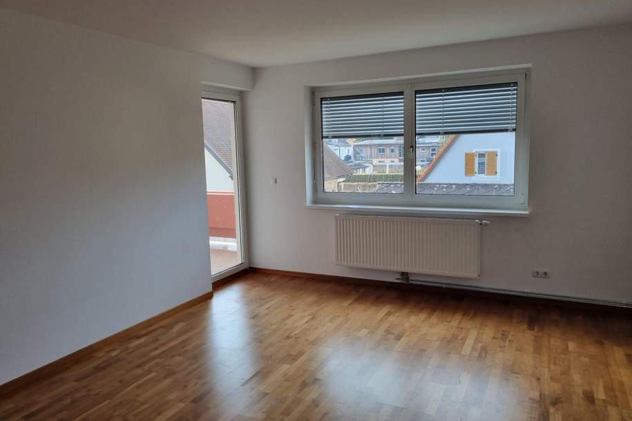 unbefristet | nette 3,5 Zimmer-Wohnung mit Stellplatz!, Wohnung-miete, 719,22,€, 8435 Leibnitz