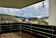 Ihr neues Zuhause in Kraig - Großzügige 4 Zimmer Wohnung!
