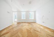 Ihr neues Zuhause in Premiumlage
