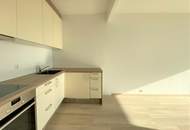 Gemütliche Wohnung mit Traunsteinblick - Zweitwohnsitz möglich