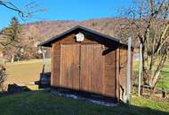 Wunderschönes Landhaus mit tollem Ausblick und Pool