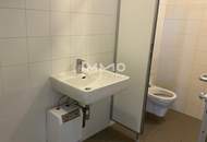 Geschäftslokal EKZ Böheimkirchen