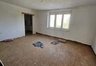GEFÖRDERTE 1 ZIMMERWOHNUNG - UNBEFRISTETE MIETDAUER