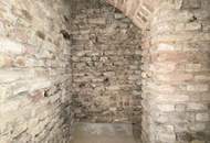 SANIERTE GARCONNIERE IN TOP LAGE - Nähe AKH und Elterleinplatz