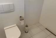 Landgut ca. 6800 m² in 2262 Stillfried