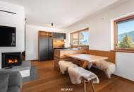 TOP-Wohnlage in Oberndorf mit besonderem Charme