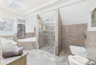 Raumwunder im Lungau / Platz für Visionen / Sicherheit trifft Lebensqualität