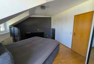 Wohnung mit Tiefgaragenplatz (Provisionsfrei)