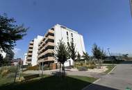 Moderne 2-Zimmer-Wohnung mit Balkon nahe U1