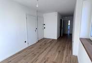 Eiinzigartige Dachgeschoss-Maisonette mit 3 Terrassen &amp; Fernblick | ERSTBEZUG am Reinlpark