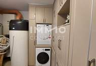 Moderne Villa mit Pool, Doppelgarage, PV-Anlage, Wärmepumpe, Smart-Home