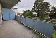 PROVISIONSFREIE 3 ZIMMER WOHNUNG IN ABSDORF