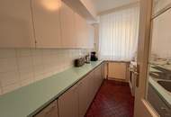 2-Zimmer-Wohnung in Grün-Ruhe-Lage in begehrter Lage "Mauer"