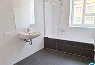 Industriekultur neu gedacht