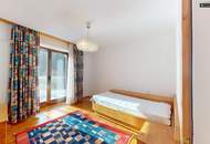 großzügige Mietwohnung mit Charme nahe dem Hauptplatz ++ JUDENBURG ++