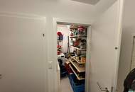 Moderne 2 Zimmer Wohnung nahe U3 Kendlerstraße - ideal für Singles oder Paare