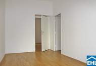 Nette 3-Zimmer-Wohnung nahe der Hauptuniversität Wien
