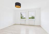 Helle 3-Zi.-Wohnung inkl. Kfz-Stellplatz im Freien in ruhiger Lage in Neufeld an der Leitha zu mieten!