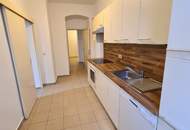 Vermietete 2-Zimmer-Wohnung mit späterer Eigennutzung – Nähe Wienerberg & Matzleinsdorfer Platz