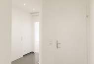 Gerhardusgasse - 2 Zimmer Neubau im 5. Liftstock