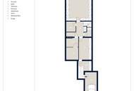 Ankommen und aufatmen – Ihr Zuhause zwischen Stadt &amp; Natur